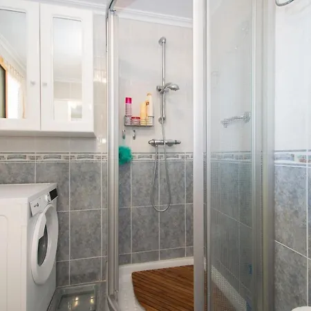 105 View - Alicante Apartment Torrevieja